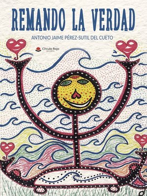 cover image of Remando La Verdad